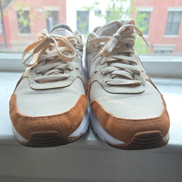 Women's Nike Air Max SC Size 9 - Picture 5 of 5